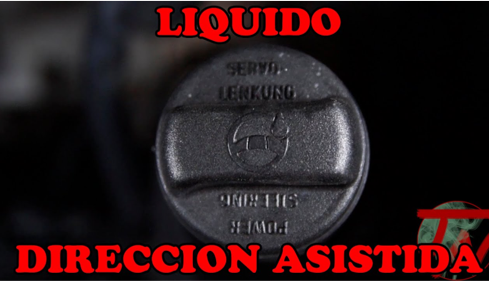 Nivel Dirección Ref
